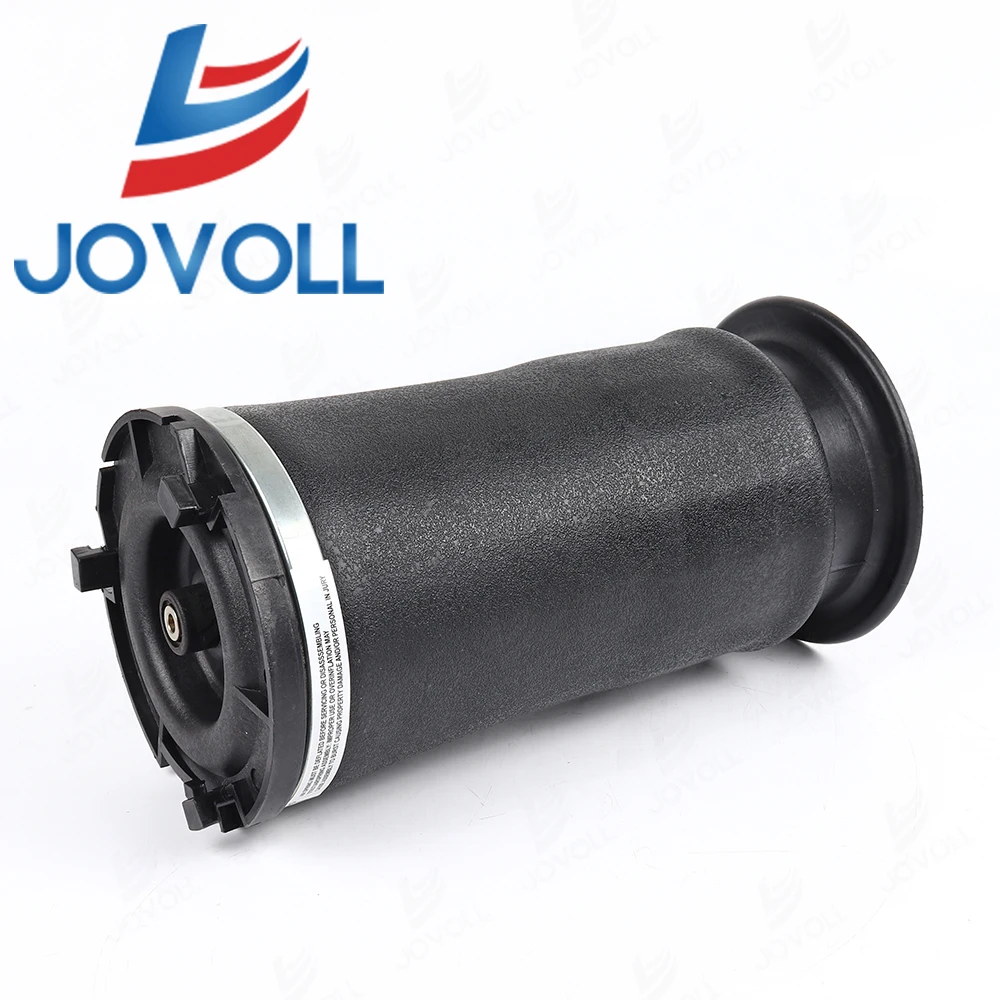 Пружина пневматической подвески для Hummer задние левые или правые амортизаторы