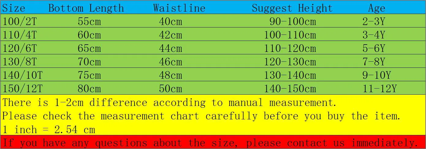 Детские узкие брюки карандаш для девочек осенние черные леггинсы Зимние теплые