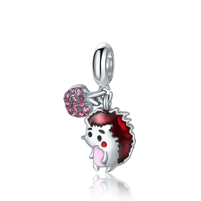 Оптовая продажа подвески сделай сам оригинальное ювелирное изделие