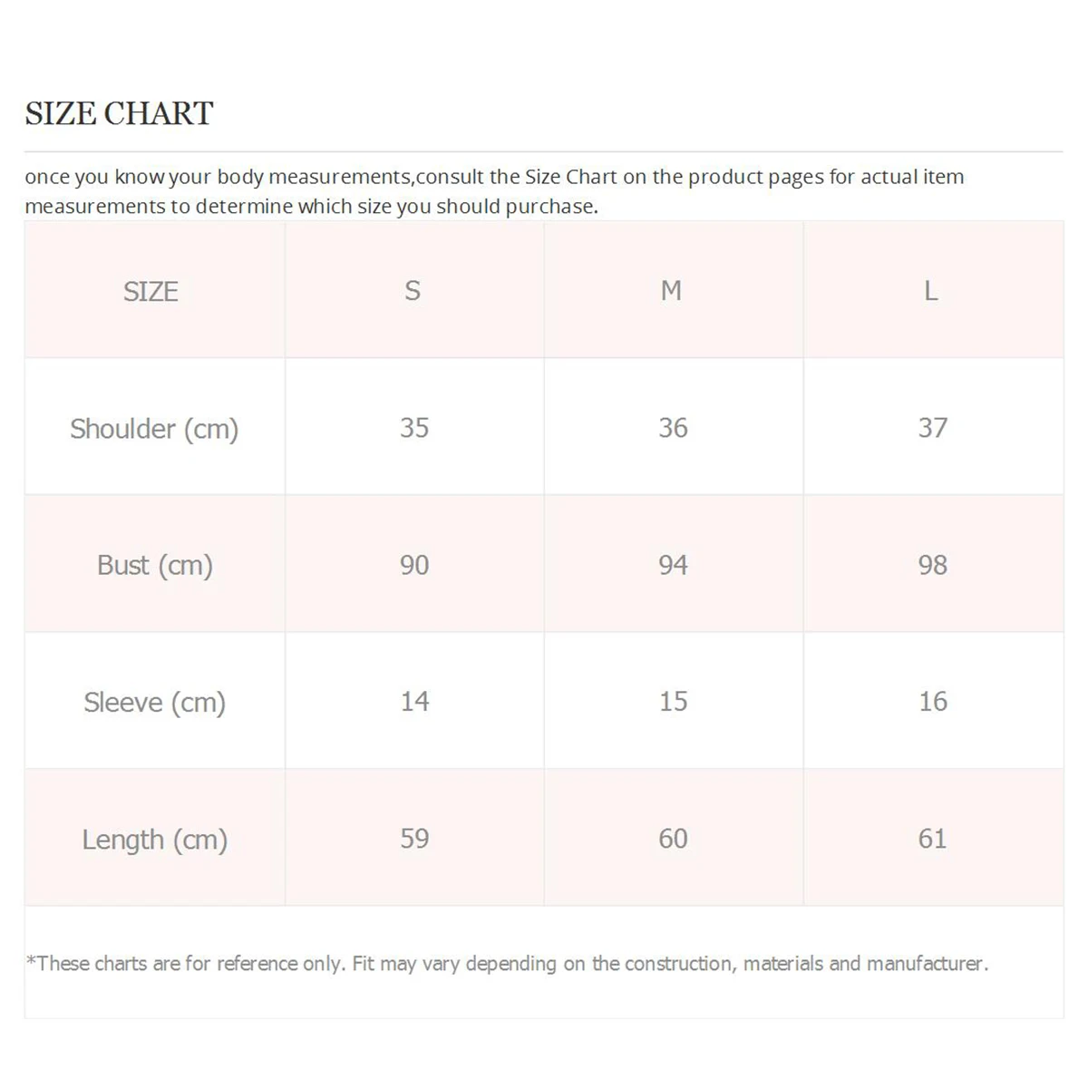 

Daisy Embroidery T Shirt Women Summer Rounded Neck Short Sleeve Casual White Shirts Tops 2021 Vintage Chic Tees Tunic