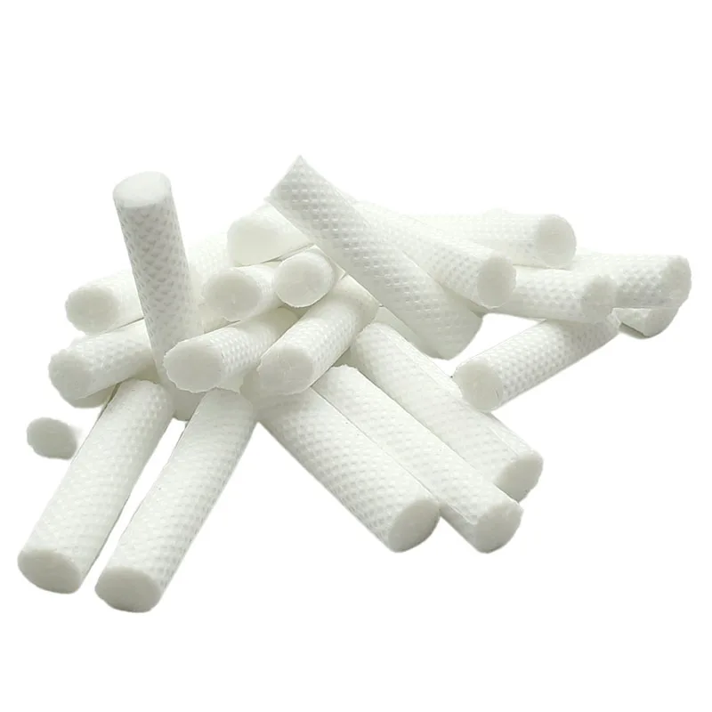 20 шт. фитиль для фитиля|Многоразовые бутылки| |