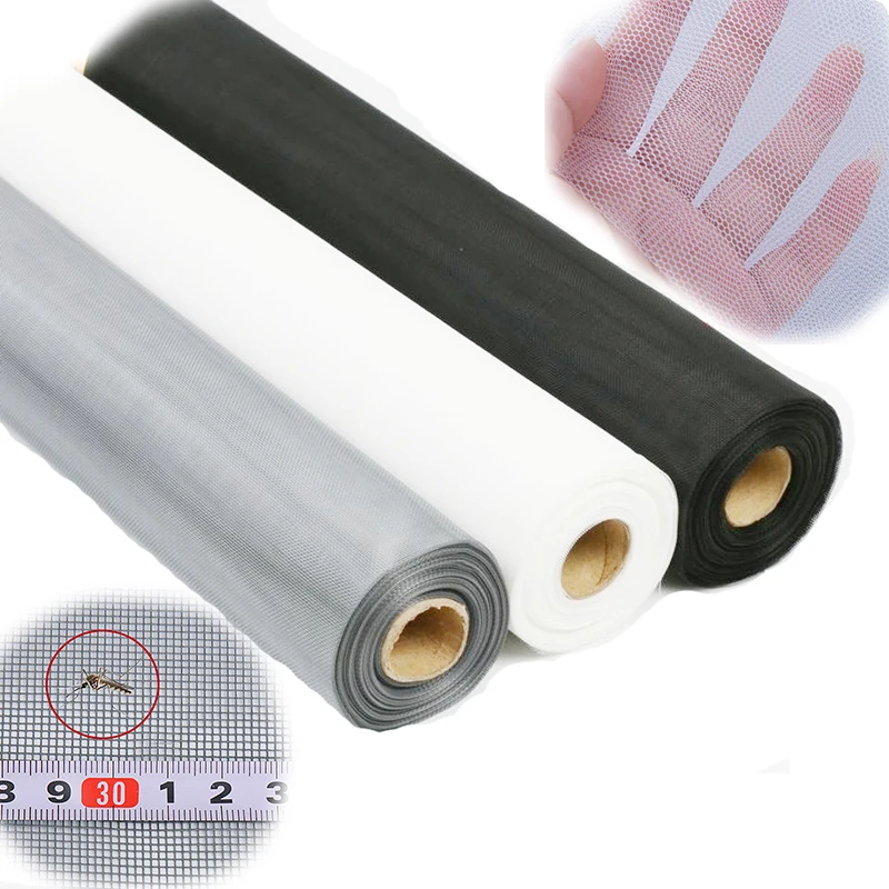 방충망 추천 BEST 10, 현관방충망, 방충망 청소법, 방충망파는곳 외 리뷰 정보 분석 7 8 4-product-image