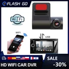 1080P HD скрытый тип для Android автомобильный видеорегистратор ADAS s Android USB Автомобильный видеорегистратор 1080P HD объектив видеорегистратор