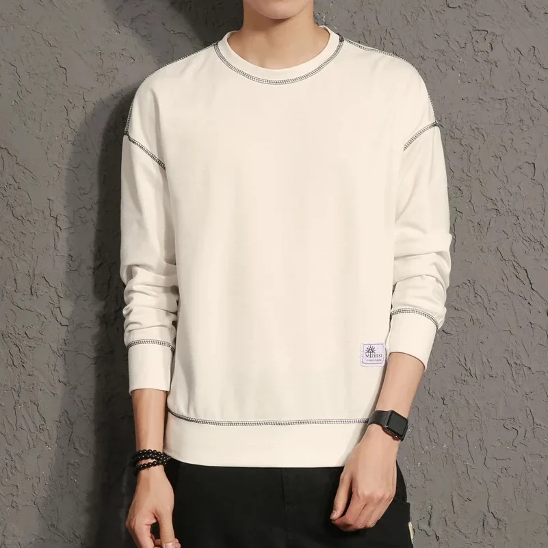 

J1583-Workout fitness men Short sleeve t shirt men thermal muscle bodybuilding wear compression Elastic Slim exercise clothing