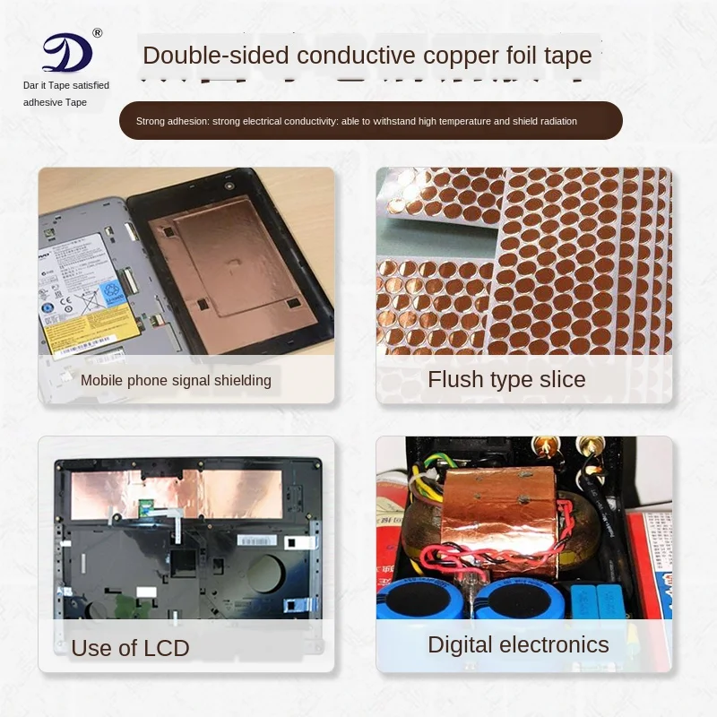 

Tapes, Adhesives & Fasteners