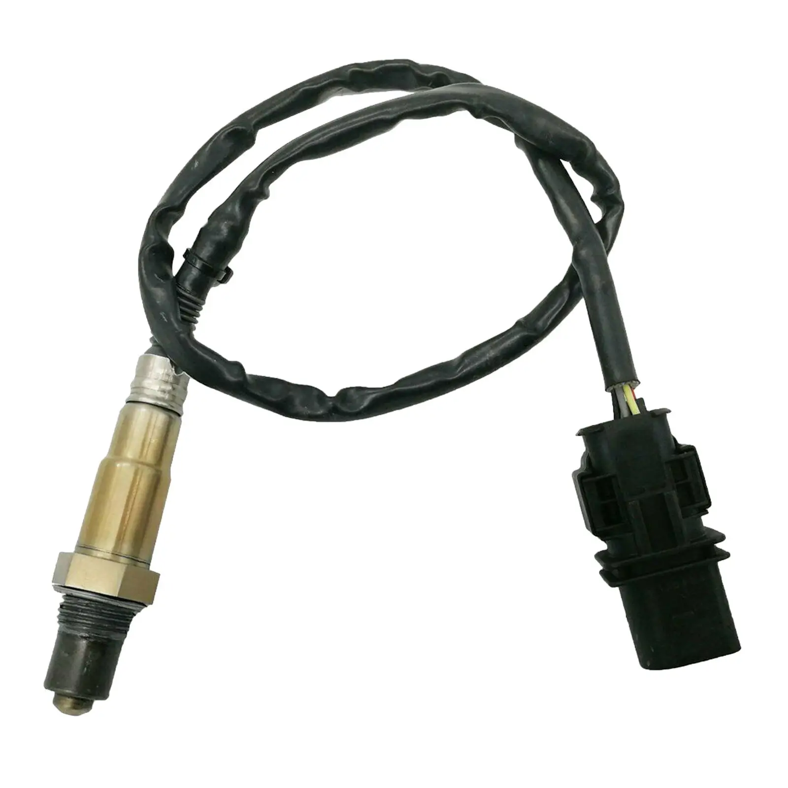 

Air Fuel Ratio O2 Upstream for Hyundai Replacement 06J906262AA 0258017270