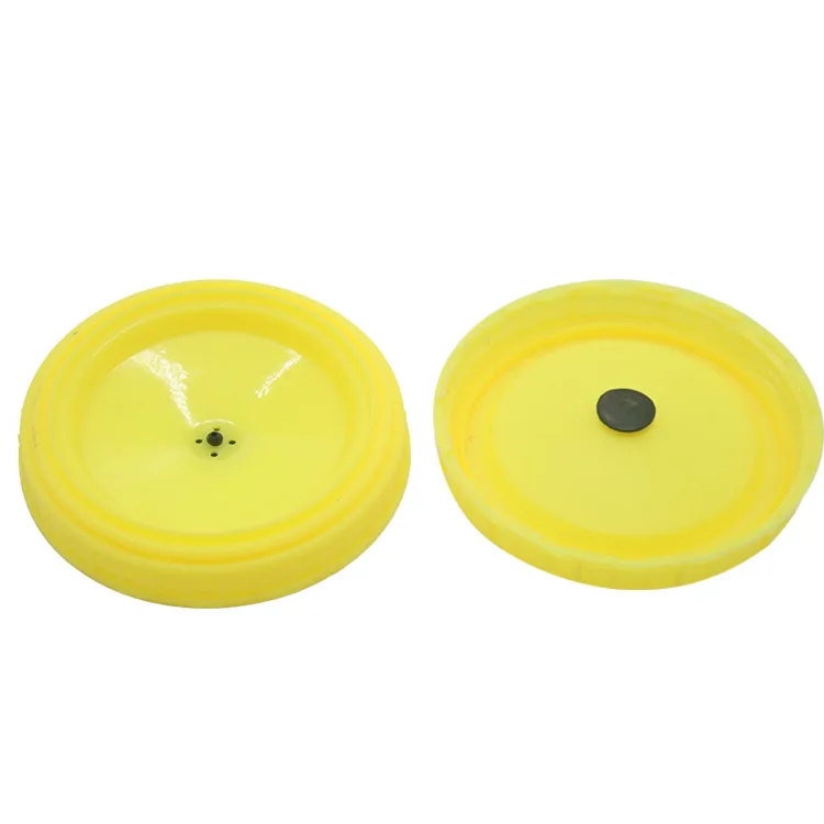 

Agricultural machinery accessories electric manual universal 16L18L20L bucket cover various electric sprayer accessories
