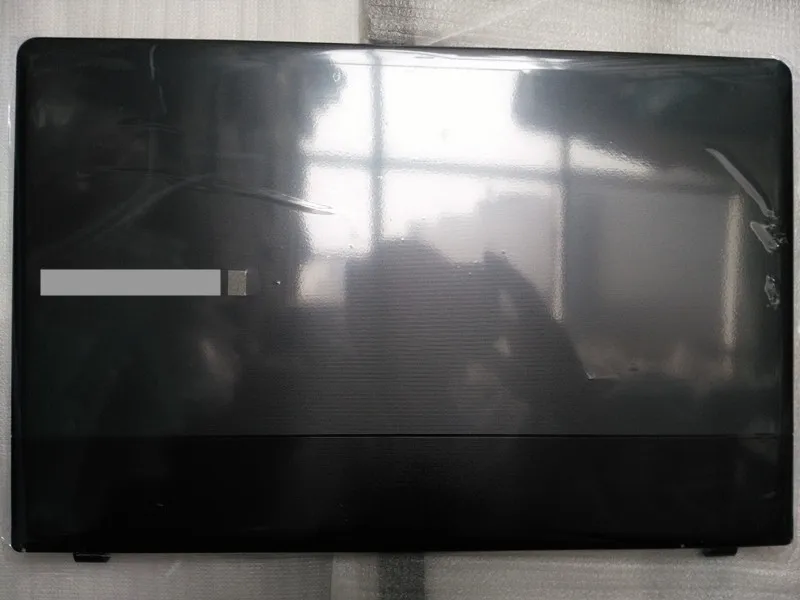 Топ-чехол для ноутбука с ЖК-дисплеем для samsung NP 300E5C 305E5A 300E5A