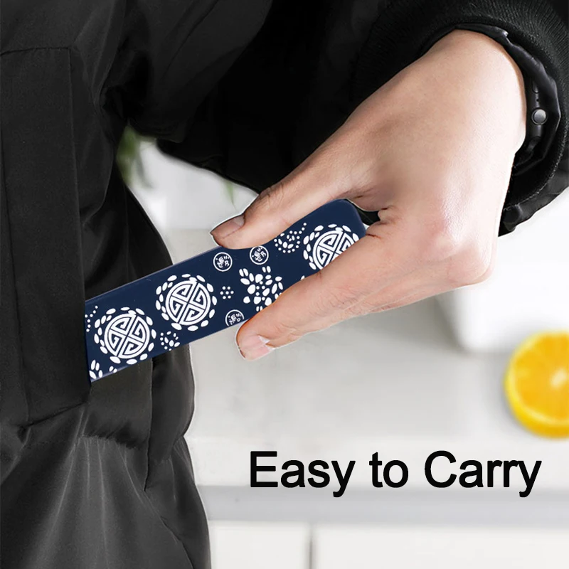 Японские Палочки для еды путешествий кемпинга высококачественные деревянные