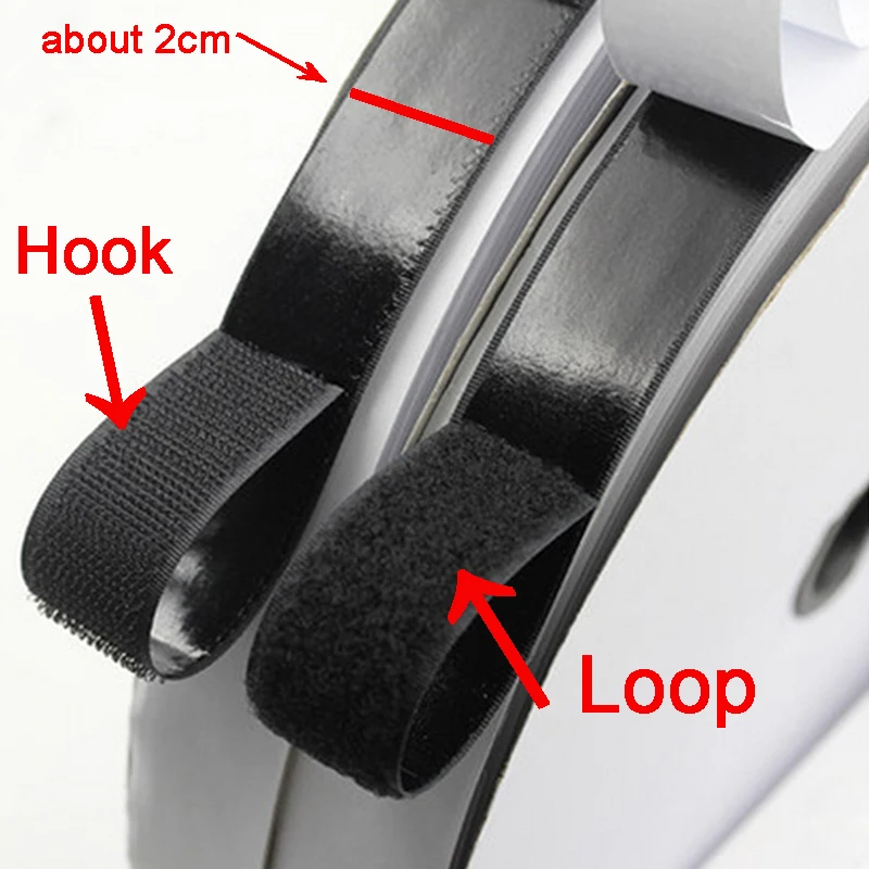 

Insect Venster Scherm Mesh,Indoor Anti Fly Gordijn Tule Zomer Onzichtbare Anti-Muggen Afneembare Wasbare Aanpassen Scherm Netto