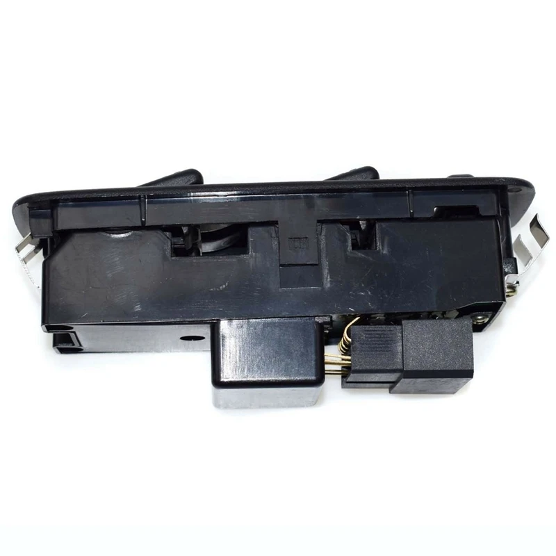 Новый Электрический переключатель управления окном подходит для Mazda 3 323 Bs0666350B |