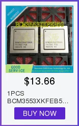 10 шт./лот LA1185 SIP 1185 SIP-9, Новинка