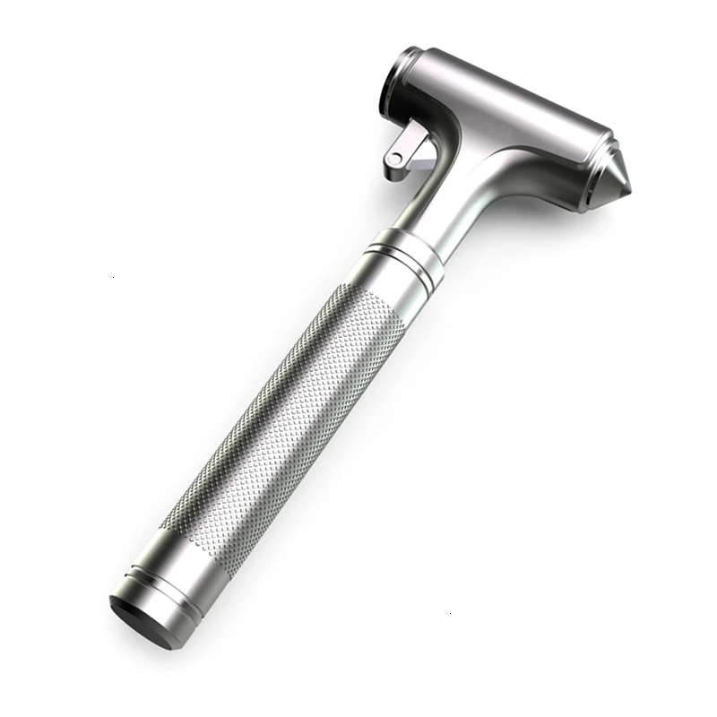 Автомобильный молоток FGHGF премиум класса для разбивания стекла и окон резак