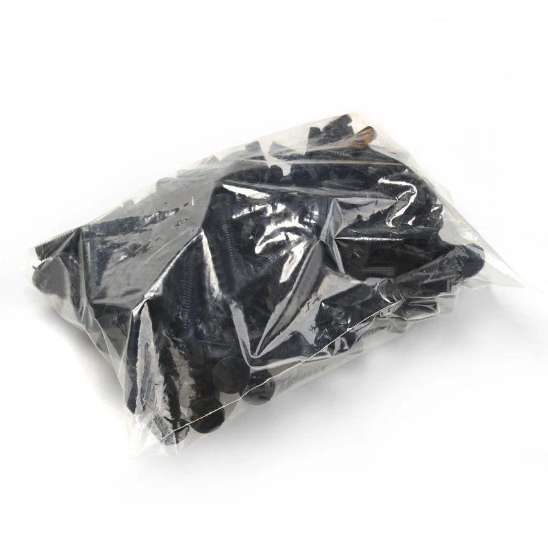 96 шт. для уток цыплят гуси птицы выщипывают палец палку удаления волос низкая