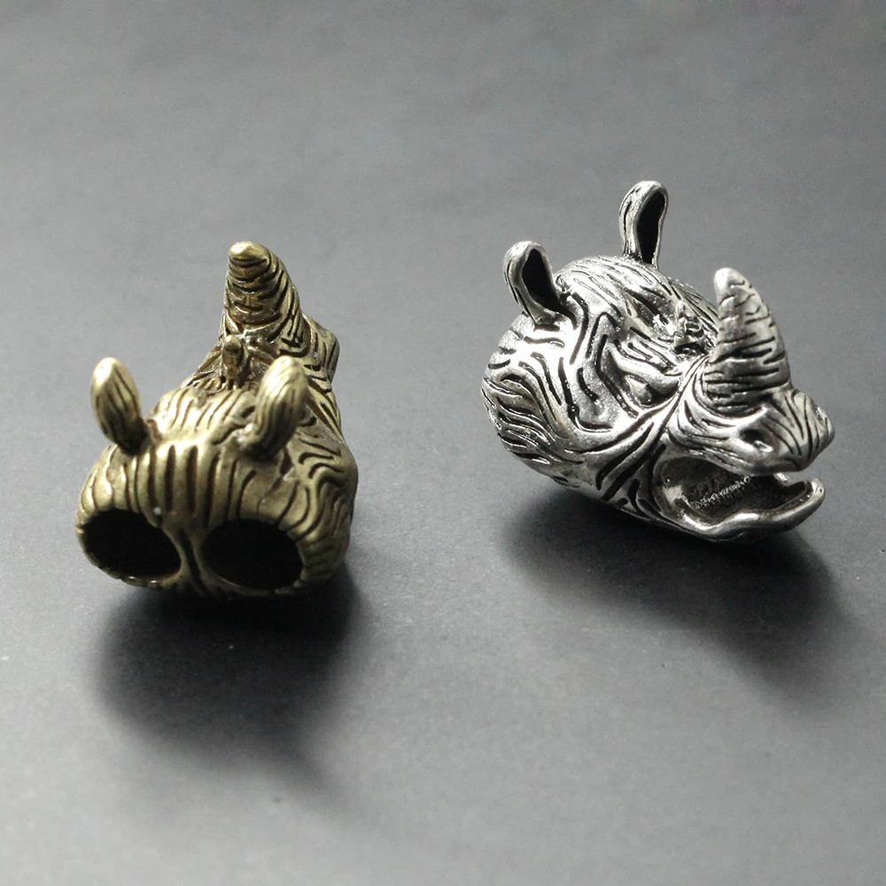 Бусы на веревочке для изготовления ювелирных изделий фурнитура и компоненты