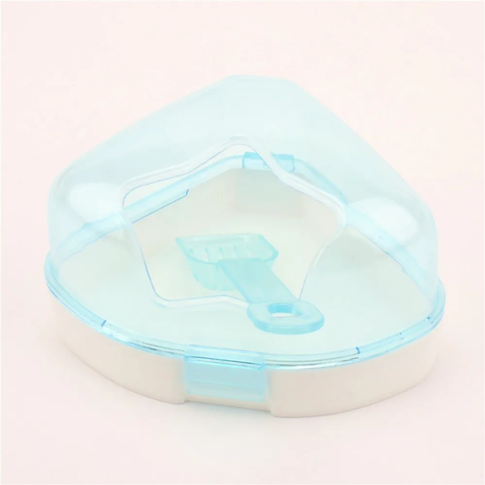 PipiFren ванна Песочная ванночка для ванной розовая зеленая маленькая купальная