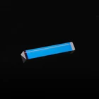 Цветной Призма исследование дисперсионный светильник детская Радуга фото Мицубиси зеркало фотография оптическая