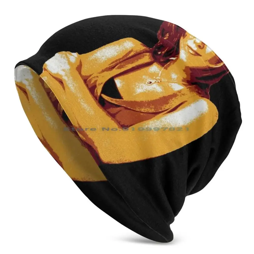 

Jennifer Aniston-Retro Scarf Mask Neck Warmer Face Wraps Foulard Bandana Mascarillas Jennifer Aniston 80s Tv Show 90s Retro