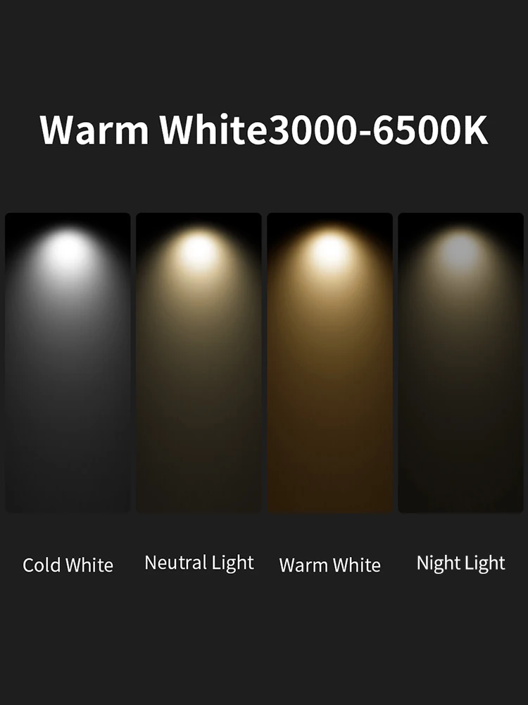 $23.68 12 Inch Led Ceiling Lamp For Bedroom Led Ceiling Light For Living Room Fixture Ultra Thin Inside Lighting Kitchen 2022 Designs