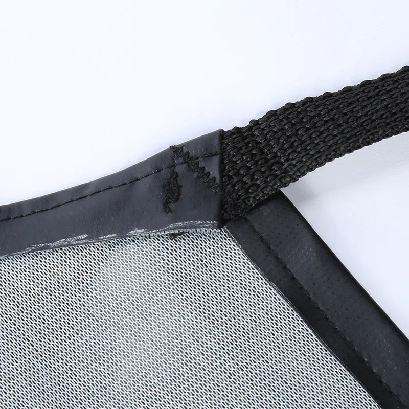 

2020 spring and autumn new high quality solid color apron Kitchen Apron