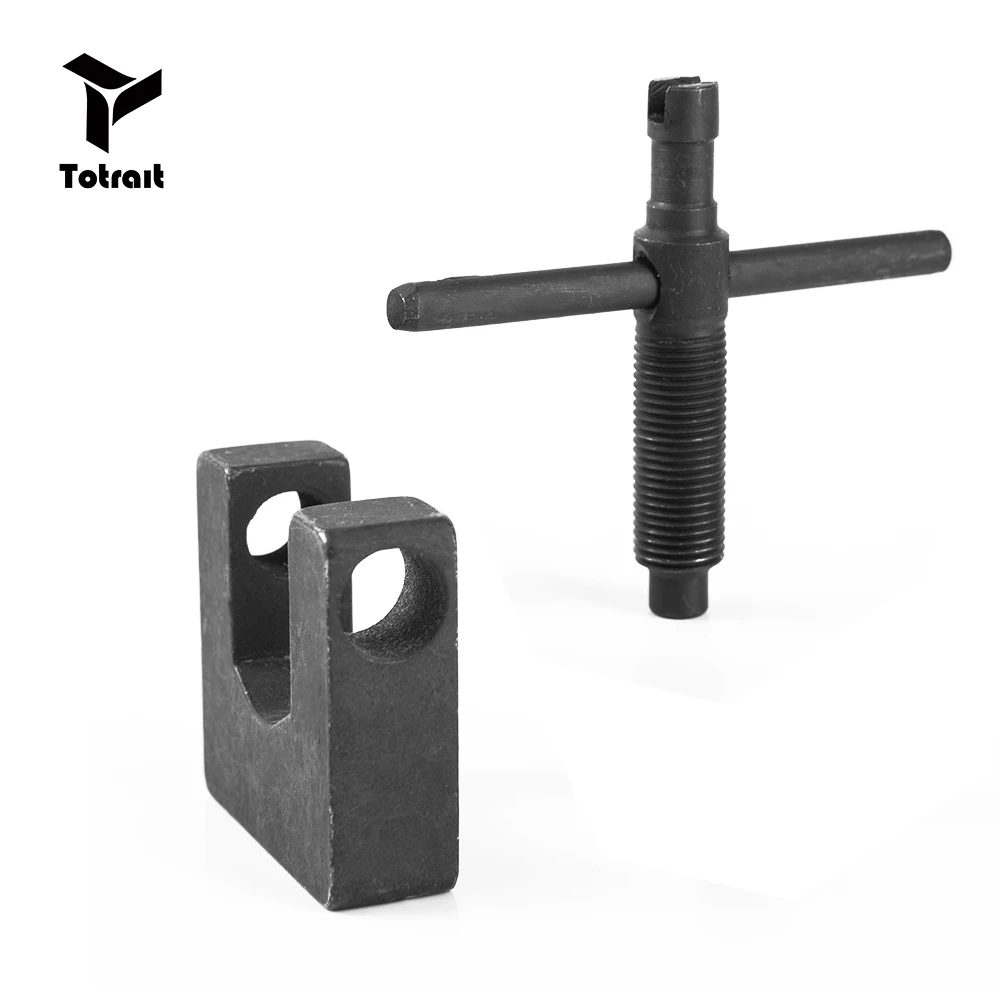 Hunting Weapons Gun Accessories Tactical 7.62X39 AK 47 SKS Rifle Front Sight Adjustment Windage Tool | Спорт и развлечения
