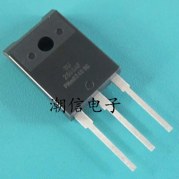 bu2508af