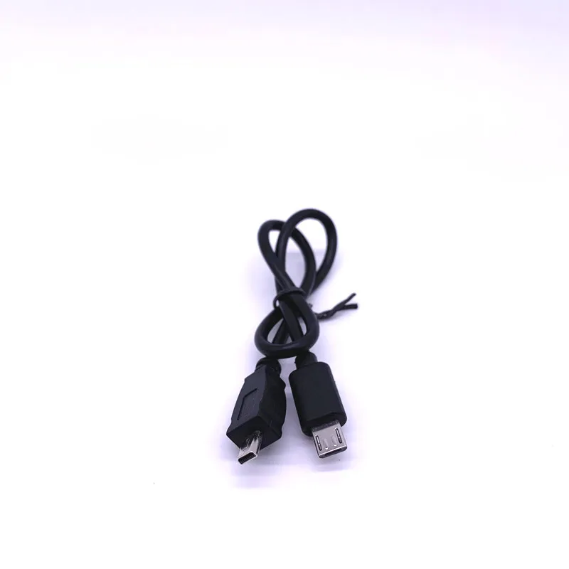 Micro Usb To 8 Pin Camera&camcorder Sync Data CABLE FOR Olympus FE-4000 FE-240 FE-230 FE-180 FE-360 FE-300 | Мобильные телефоны