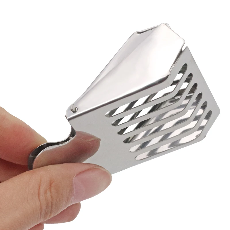 1 шт. клипса для пчеловодства из нержавеющей стали | Дом и сад