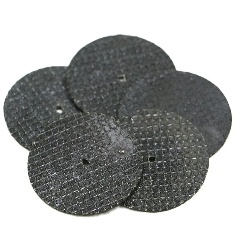 105 шт. набор аксессуаров для гравировки электрического вращающегося инструмента