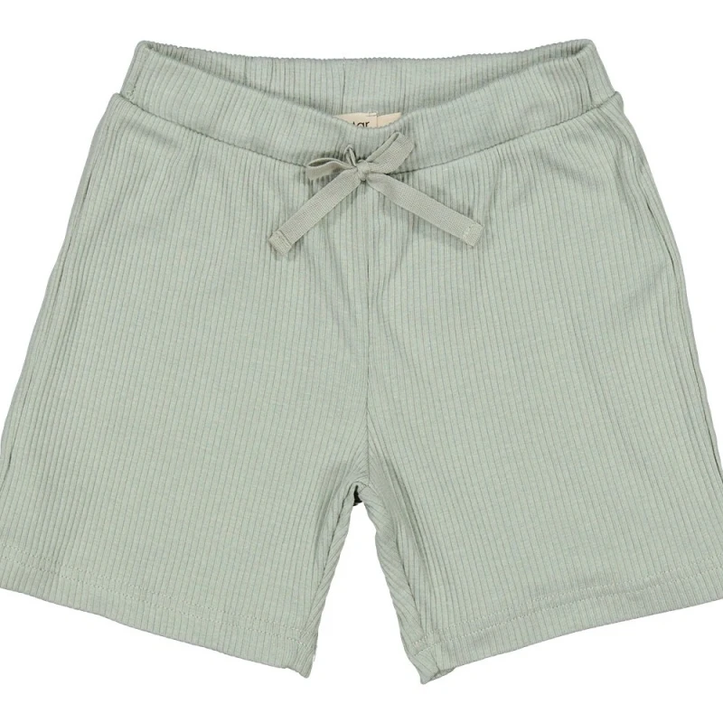 

2021 Spring and Summer Mar Boy Girl Bottoming Shirt Shorts Sets Cotton Comfortable Solid Color Children's Short-sleeved T-shirt