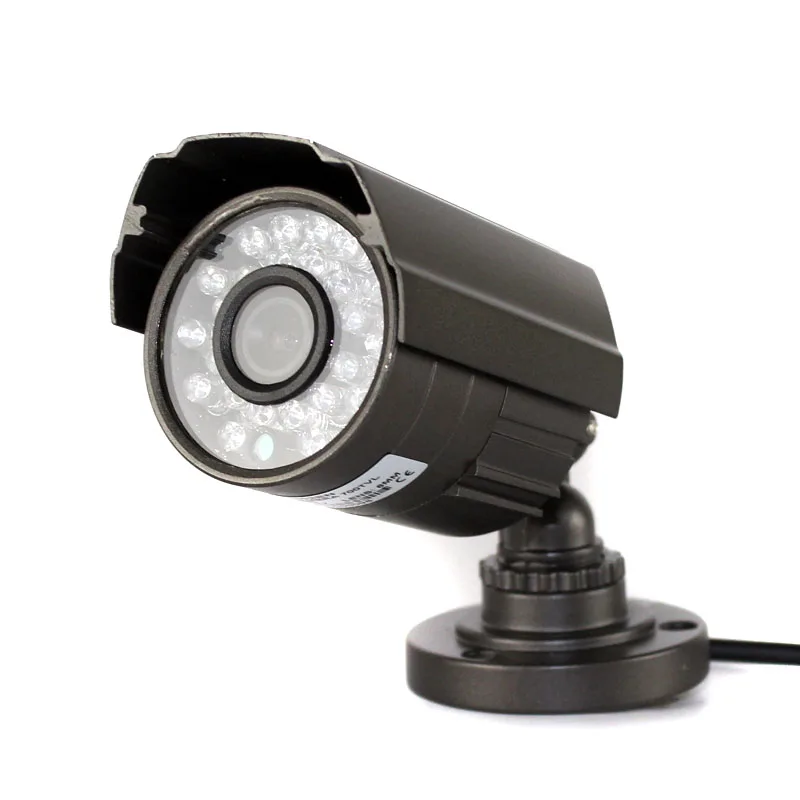 SMTKEY 700tvl SONY CCD IR CCTV наружная cctv камера Маленькая Мини 3 6 мм объектив|camera corolla|camera