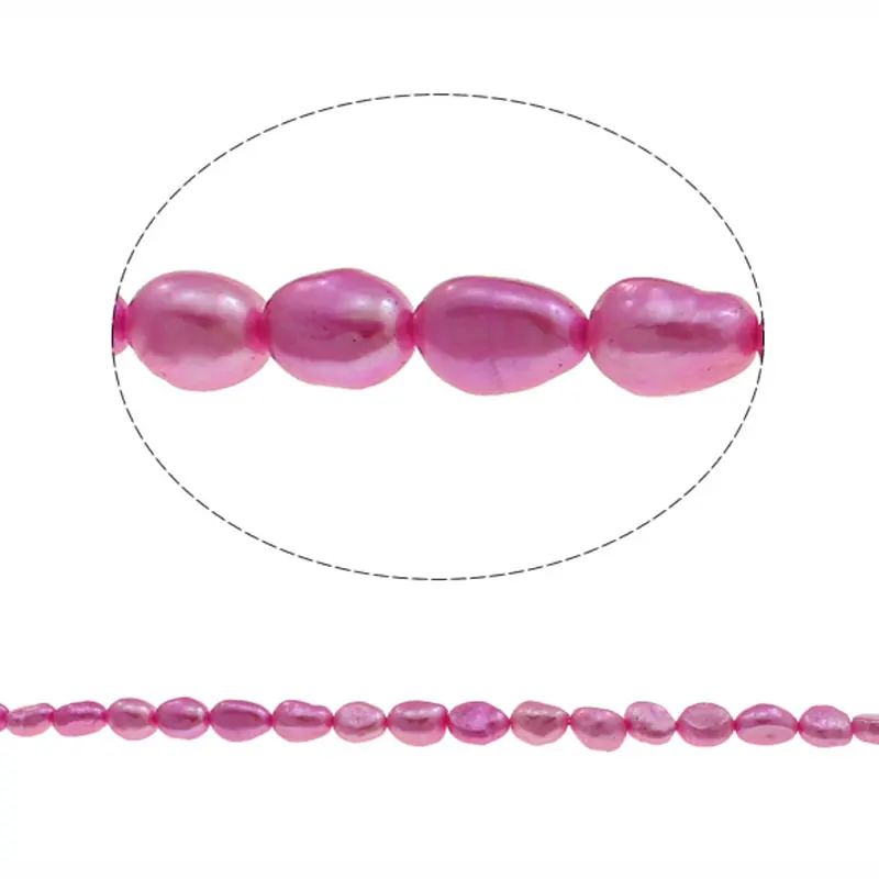 Оптовая продажа хит продаж Европейский рис культивированный пресноводный