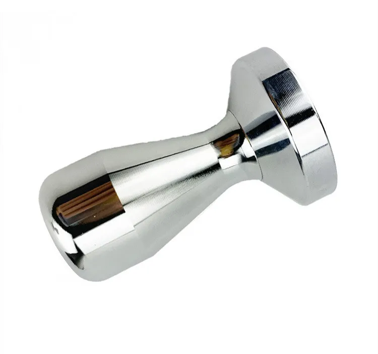 

Espresso Tamper 51mm & 57.5mm Coffee Tamper Standard Series Coffee Press Tool
