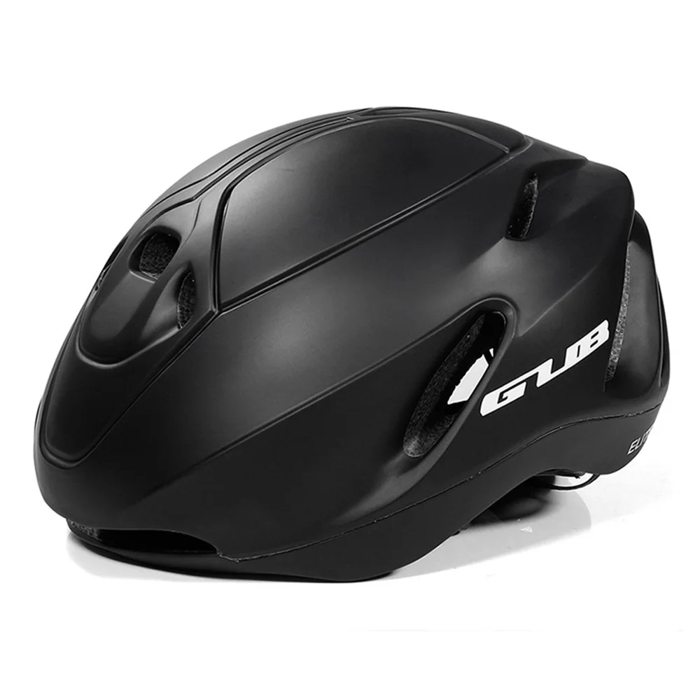 

GUB Road Bike Helmet Ultralight Bicycle Helmet Outdoor Sports Racing Safety Cycling Helmet for Men