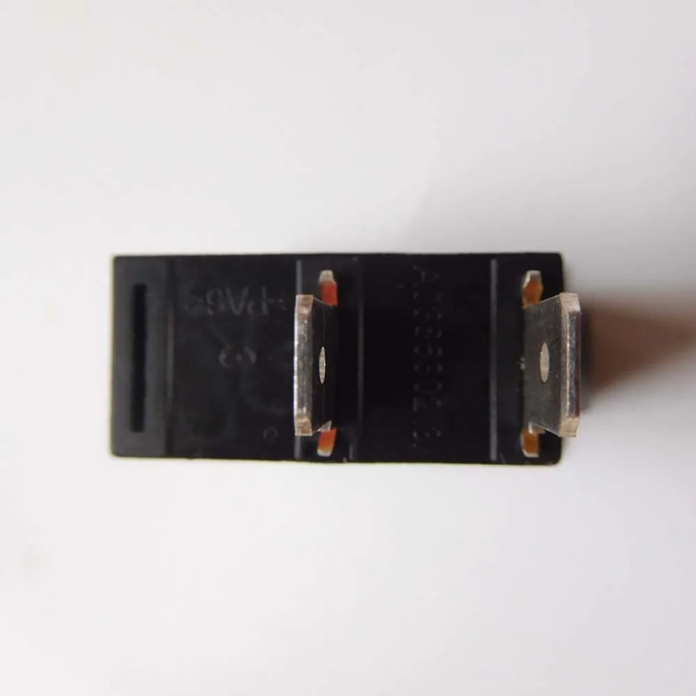 2 шт. KEDU HY35C HY35D 125/250V 16/12A рокер кнопочный переключатель дуги кнопочные переключатели для Домашние электроприборы