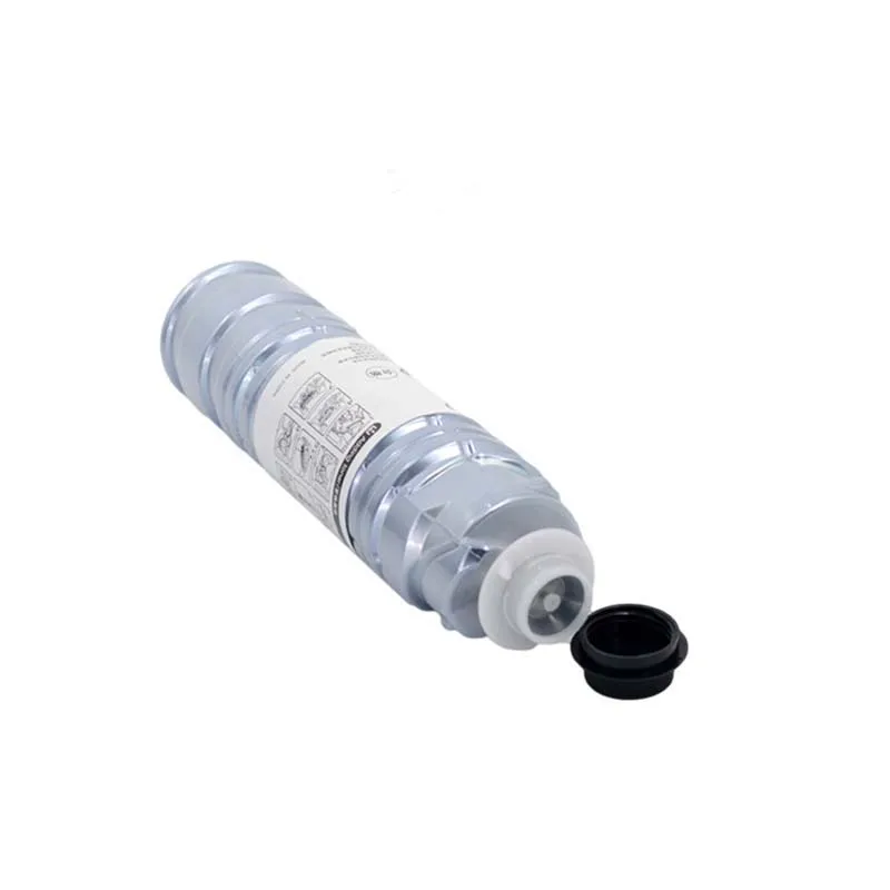 JIANYINGCHEN совместимый черный тонер-картридж для Ricohs Aficio MP2500 MP2500LN MP2500SP MP2500SPF копир (2