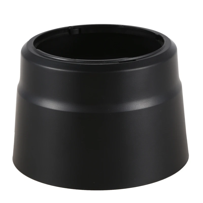 ET 63 бленда объектива для Canon EF S 55 250 мм f4 5.6 IS|Бленды| |