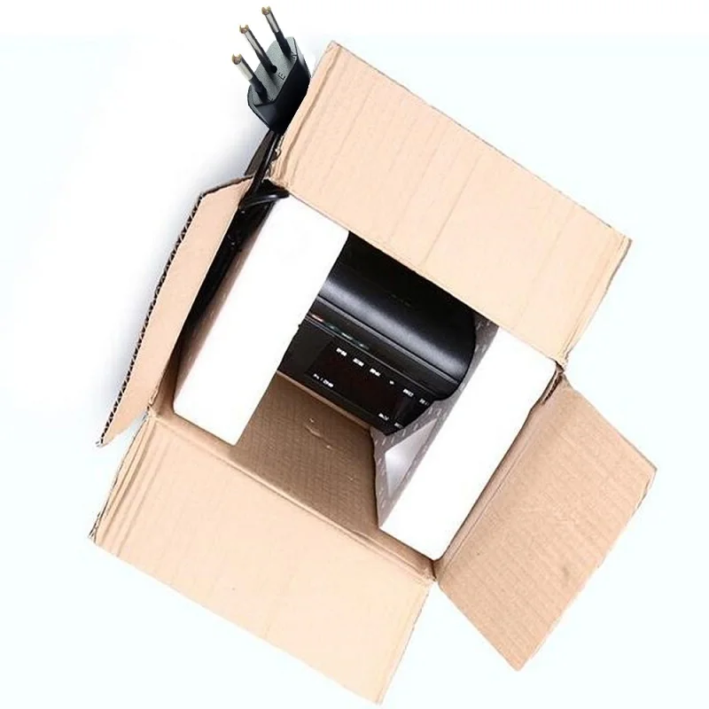 

XK3190-A12+E LED Display English panel Weight Indicator RS232 type load meter controller