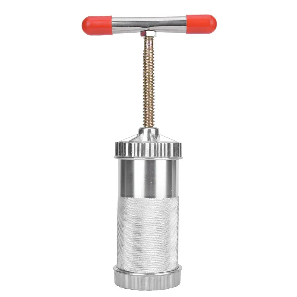 Рыболовные приманки формирователь взрывобезопасный крючок компрессор