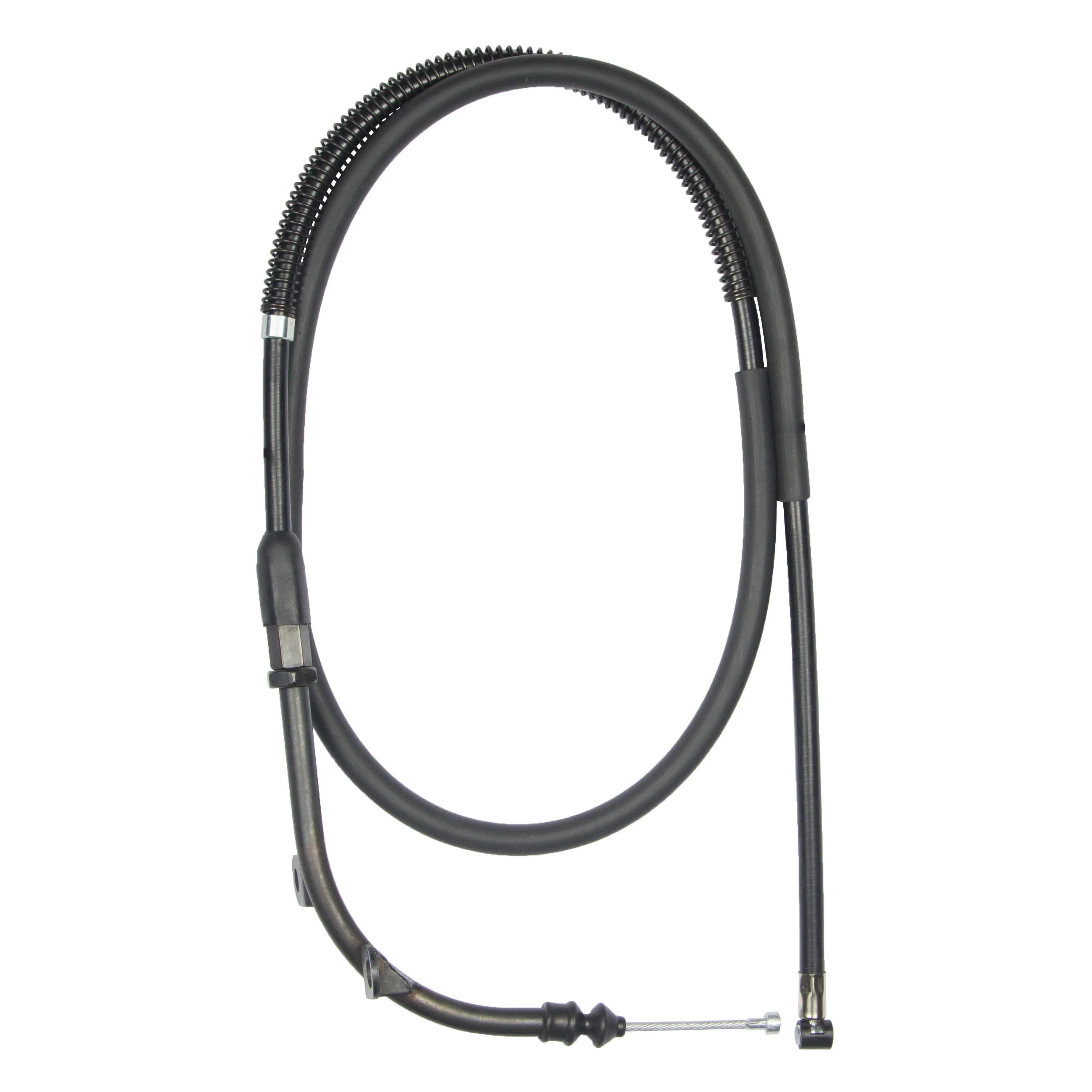 

Кабели сцепления MotoMaster 3TB-26335-00 для Yamaha XT 600 EH/EN/KH/KN