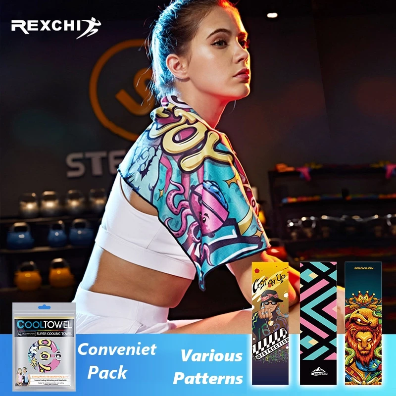 Бандана унисекс с узором повязка на голову ковбойский головной убор для