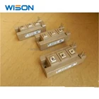 A50L-0001-0449 2MBI400VC-060-51 400A 600V 400VC-060 модуль IGBT 2MBI400VC06051