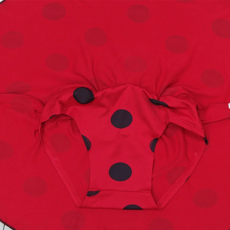 Летний купальный костюм для девочек Моана платье Vaiana костюмы из двух предметов