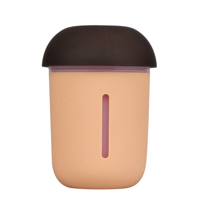 Многофункциональный 3 в 1 usb зарядка автомобильный очиститель воздуха водяной