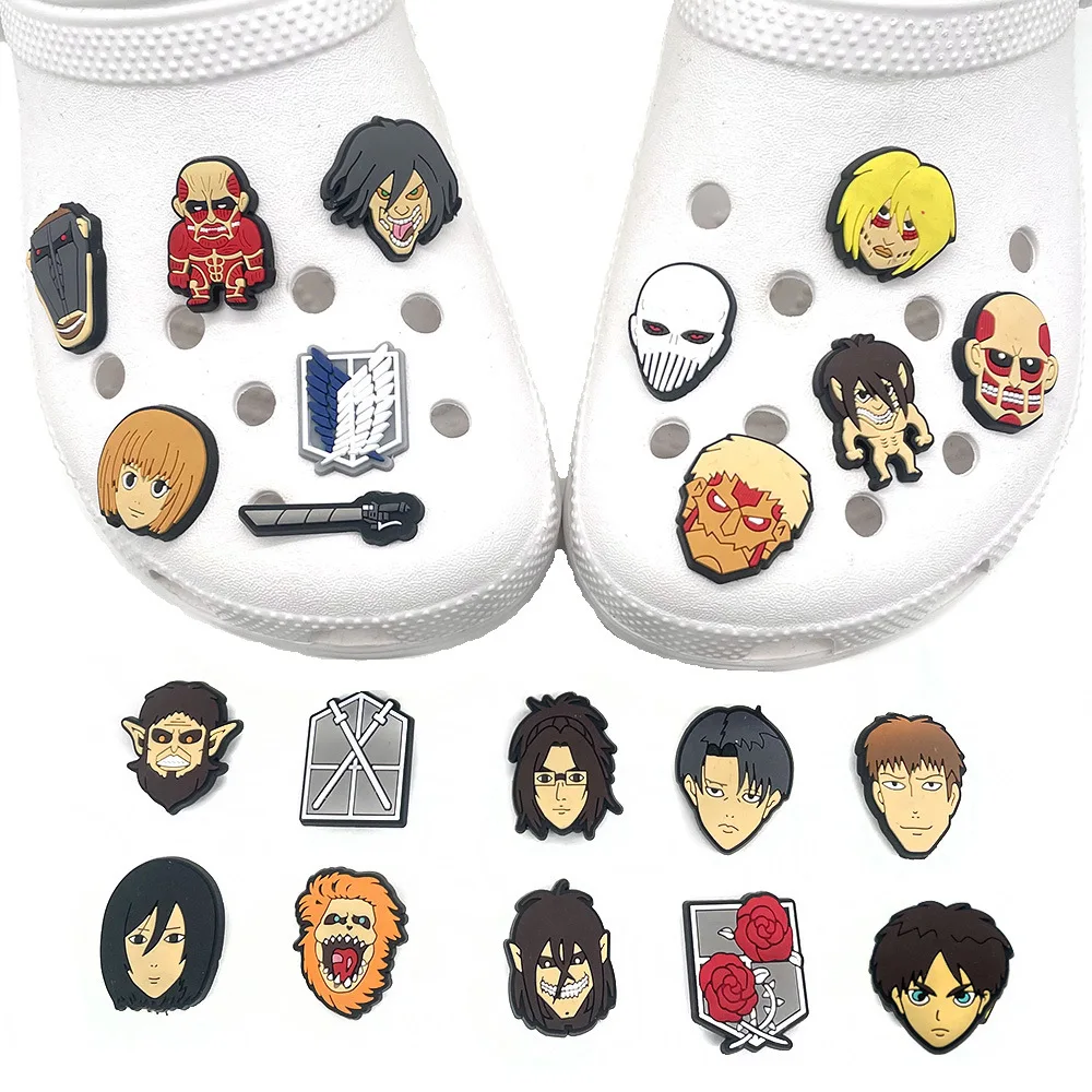 Crocs Anime  Shoes  Aliexpress  Buy crocs anime with free shipping