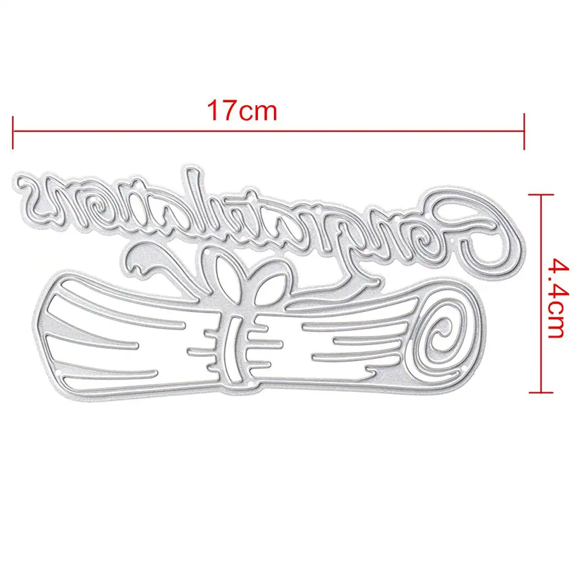 1 шт. штампы для альбома сделай сам | Дом и сад