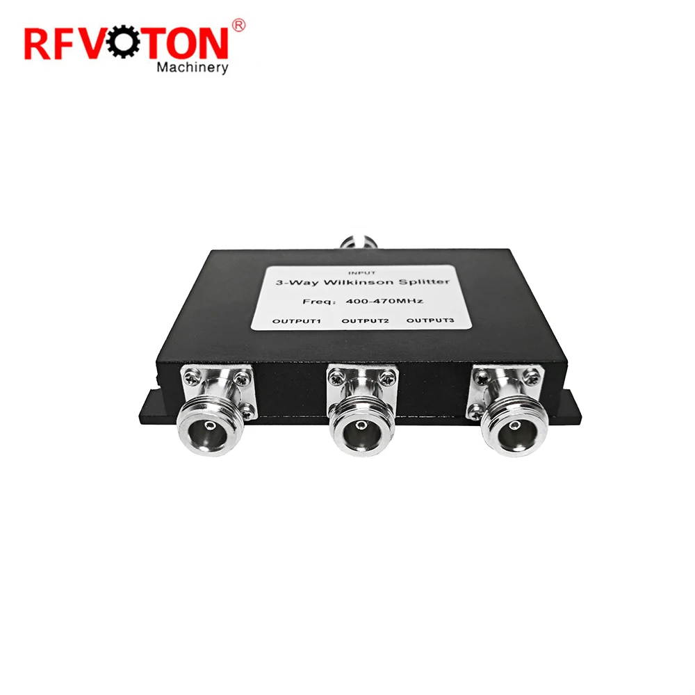 Бесплатная доставка N Женский коаксиальный разъем радиочастотная микроволновка