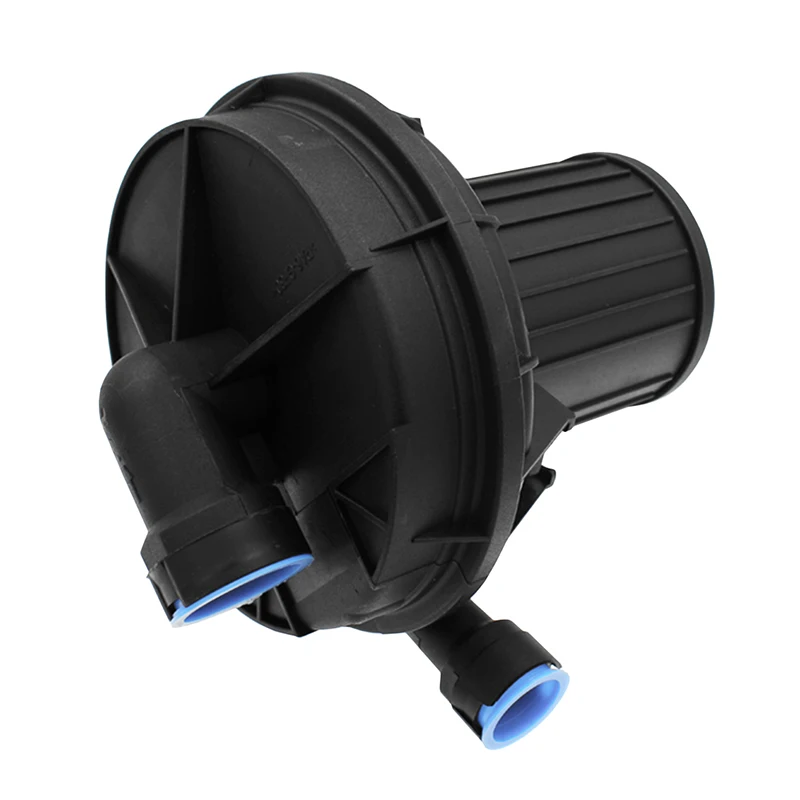 Новый вторичный воздушный насос 06A959253B 06A959253A для VW SEAT SKODA Passat Beetle Jetta Golf Bora |
