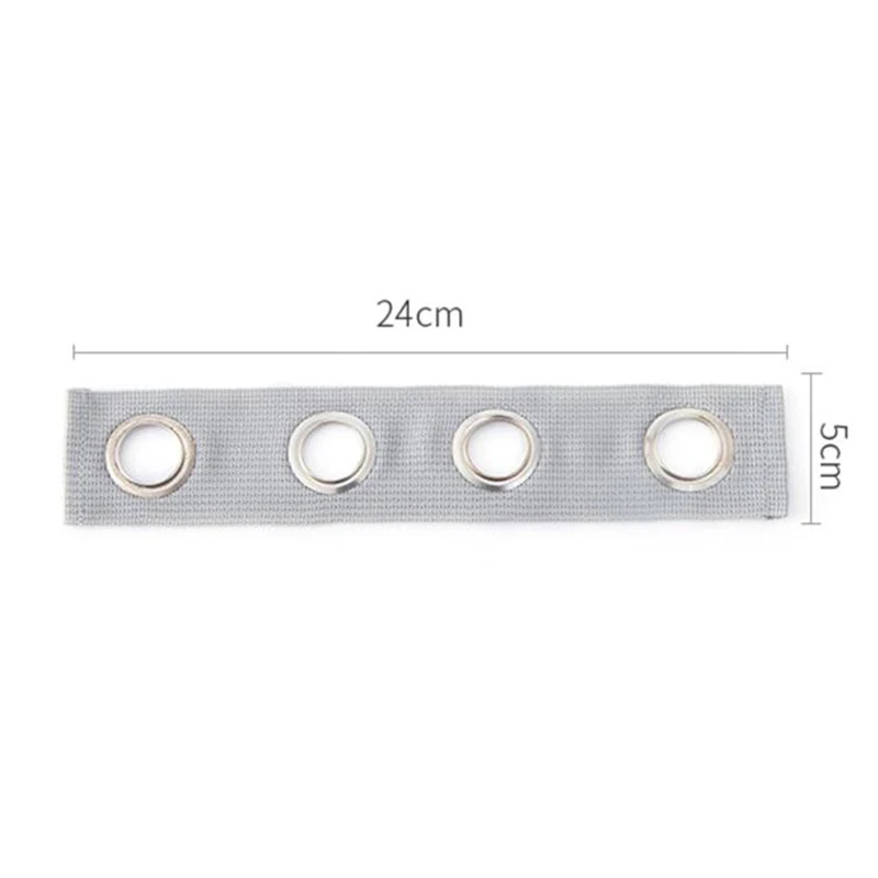

2Pcs Space Saving Hanger Plastic Cloth Hanger Hook Magic Clothes Hanger With Hook Closet Organizer