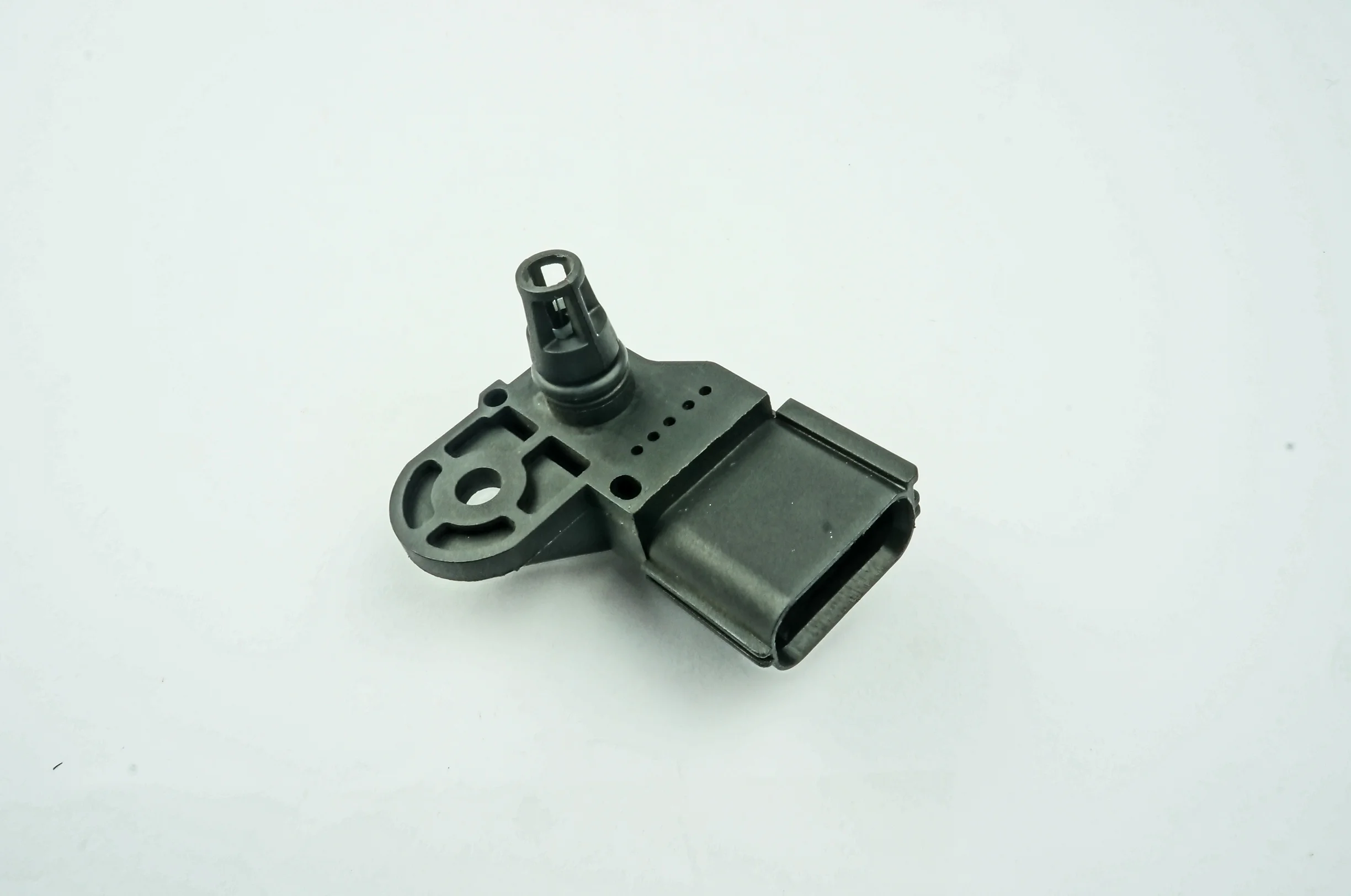 Новая карта датчик давления воздуха OEM 0261230027/1086439/XS6F9F479AA/1087424/XS6F9F479AB для Ford |